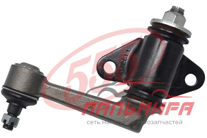МАЯТНИК РУЛЕВОЙ MAZDA BT-50 UR56 (06-) LHD  555 SI1725