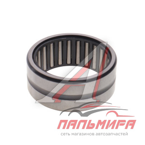 ПОДШИПНИК ШКВОРНЯ МАЗ NK 38/20