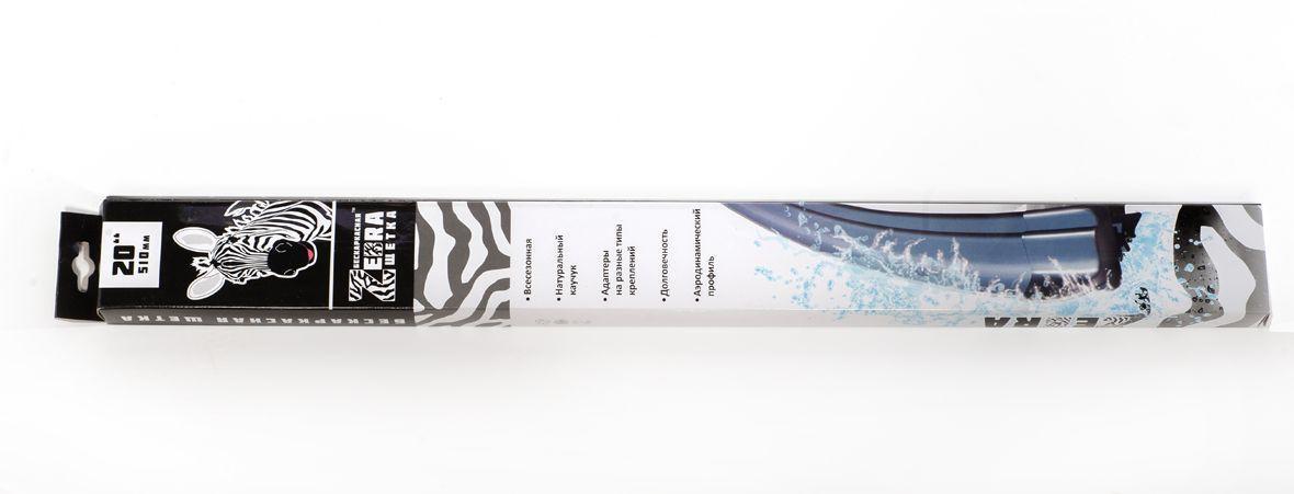 9cb80223-c015-11e4-99e0-6466b311139e_1