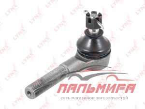 НАКОНЕЧНИК РУЛЕВОЙ C4293LR