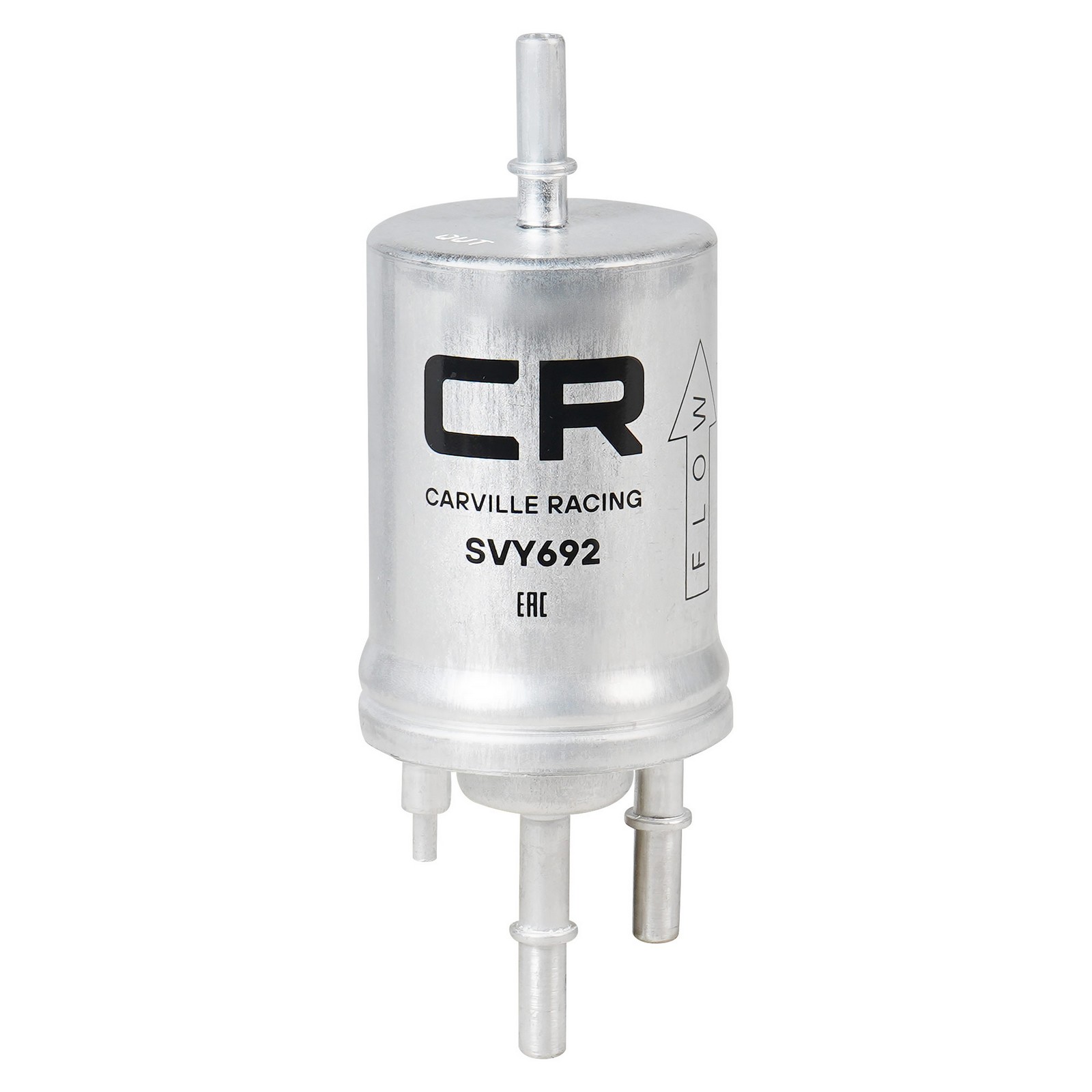 3c8f38df-101e-4604-aeb3-9af9c69bb719