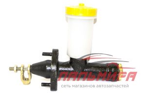 ЦИЛИНДР СЦЕПЛЕНИЯ ГЛАВНЫЙ УАЗ-469 "METALPART"