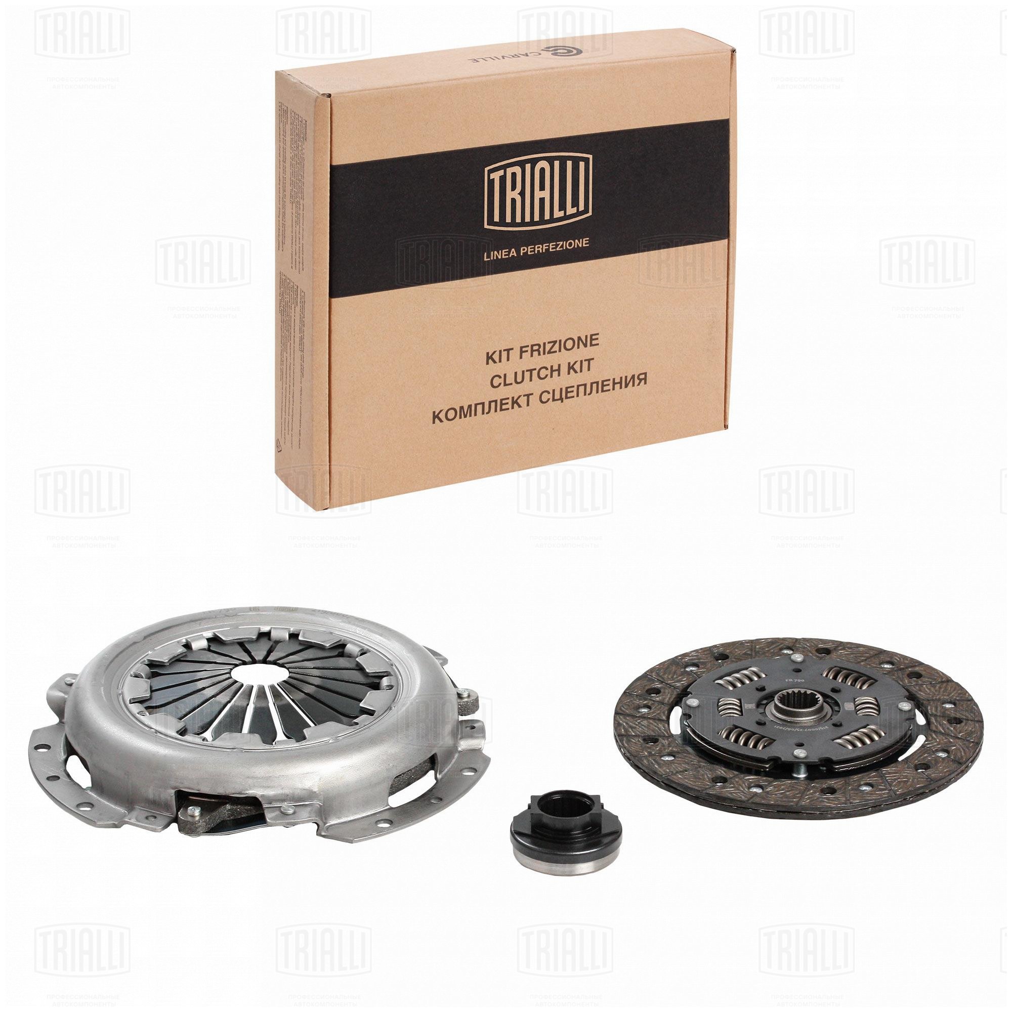 77a21056-710b-4520-804e-150a3d9fc90a