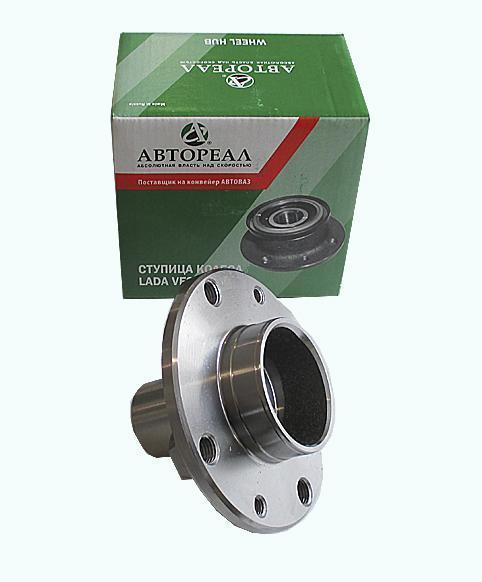 0a086c01-a487-11ea-976c-801844ec8e35_1