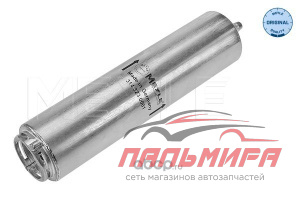 ФИЛЬТР ТОПЛИВНЫЙ BMW 3143230001