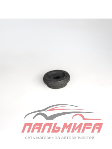 Опора амортизатора CHEVROLET Aveo (T200) переднего DAEWOO