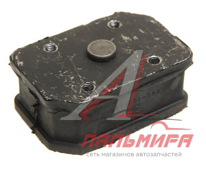 АМОРТИЗАТОР С ОГРАНИЧ. МТЗ (00019)