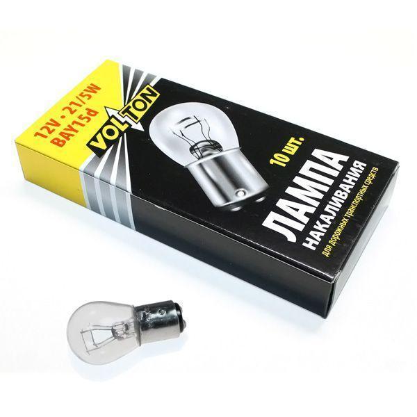 d51af36f-2477-11e5-8efb-003048f6ad92_1