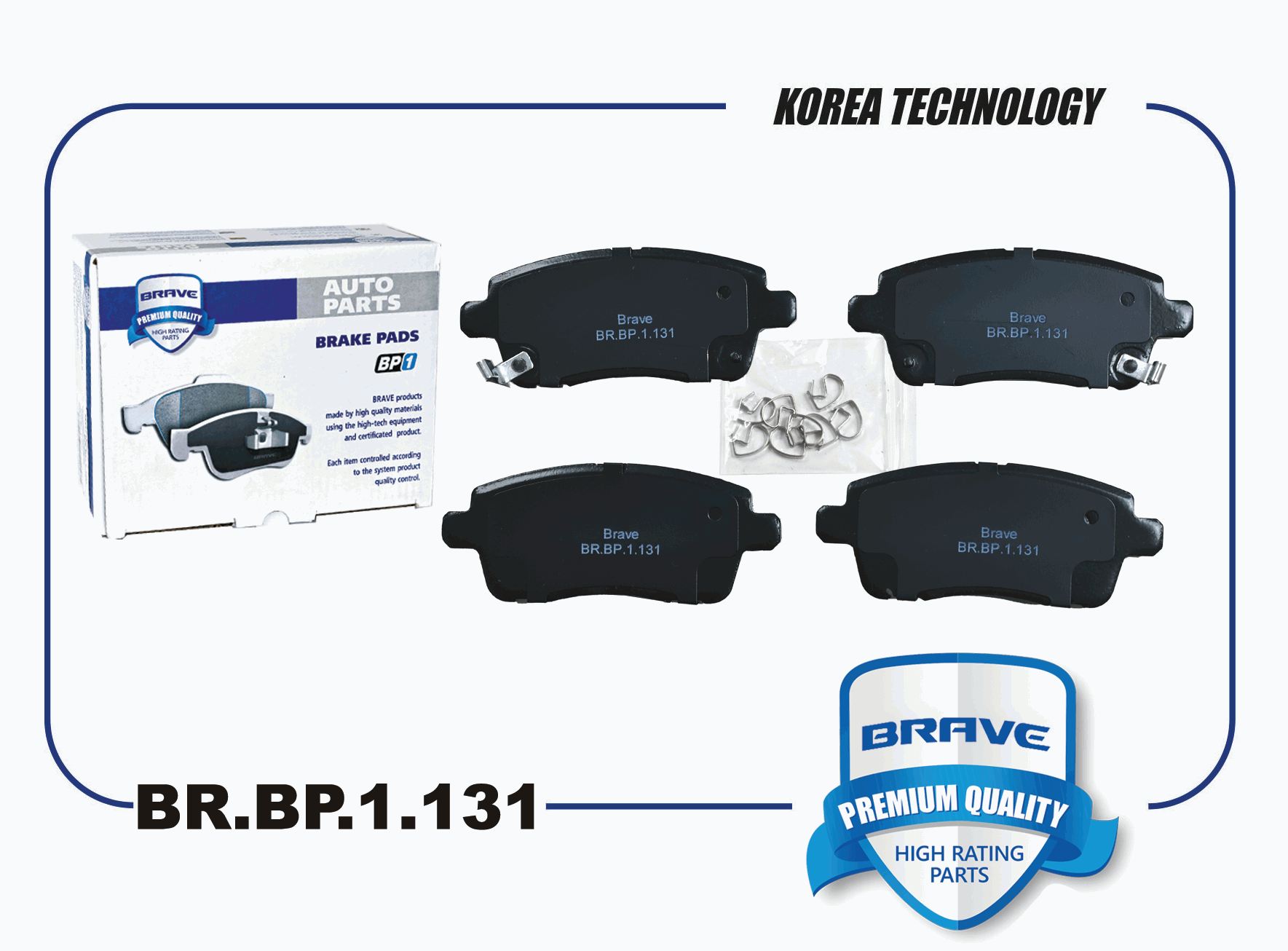 652418c5-bf58-11ee-979c-000e1e374e79_1