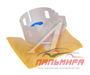 ФИЛЬТР ТОПЛИВНЫЙ СЕТКА 3109038200