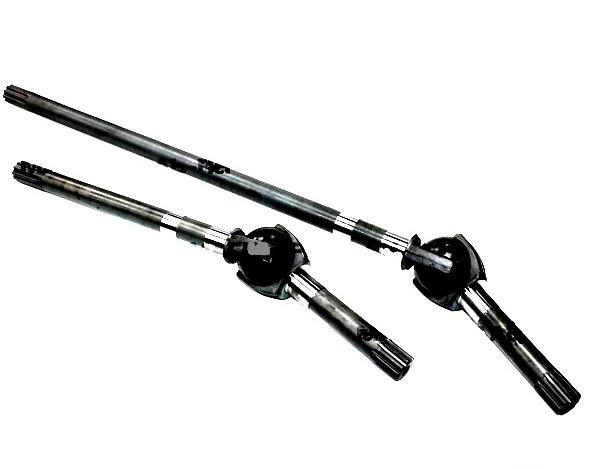 8df4faca-38e0-11e3-afa4-003048f6ad92_1