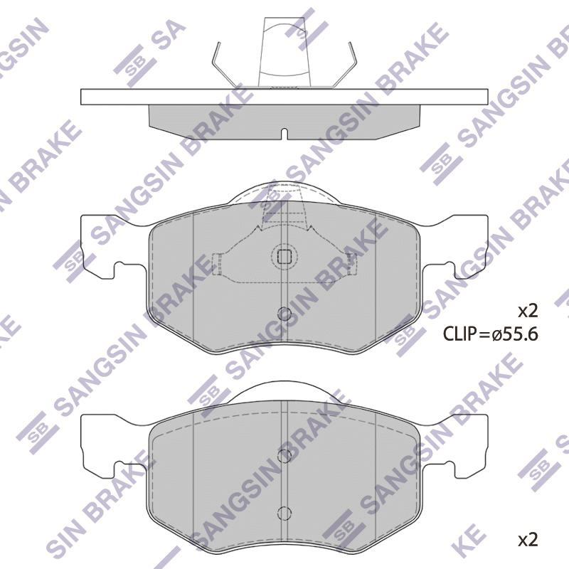 6678617d-a90f-11ed-978f-801844ec8e35_1
