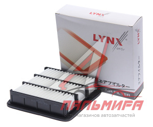 (!!!) ФИЛЬТР ВОЗДУШНЫЙ ELANTRA/CEED/I30