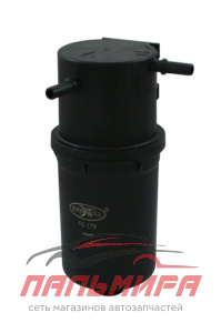 Фильтр топливный GoodWill FG 179 