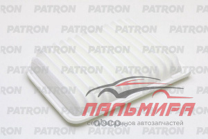 ФИЛЬТР ВОЗДУШНЫЙ PF1425