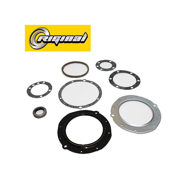 64f5ba41-0148-11eb-9772-801844ec8e35_1