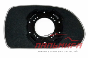 ВСТАВКА ЗЕРКАЛЬНАЯ 50200002