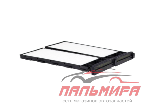 Фильтр салона NISSAN PATROL 00 CA18230