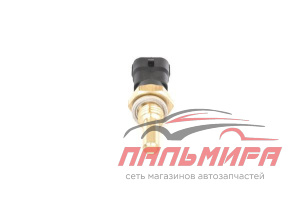 ДАТЧИК ТЕМПЕР В ГОЛОВ. БЛОКА ГАЗ,УАЗ ЕВРО-3 "BOSCH"