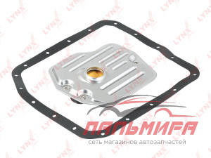 ФИЛЬТР АКПП LT1032