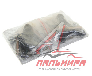 РЕМКОМПЛ. АВТОМ. РЕГУЛИРОВКИ СЦЕПЛЕНИЯ  ЯМЗ-236