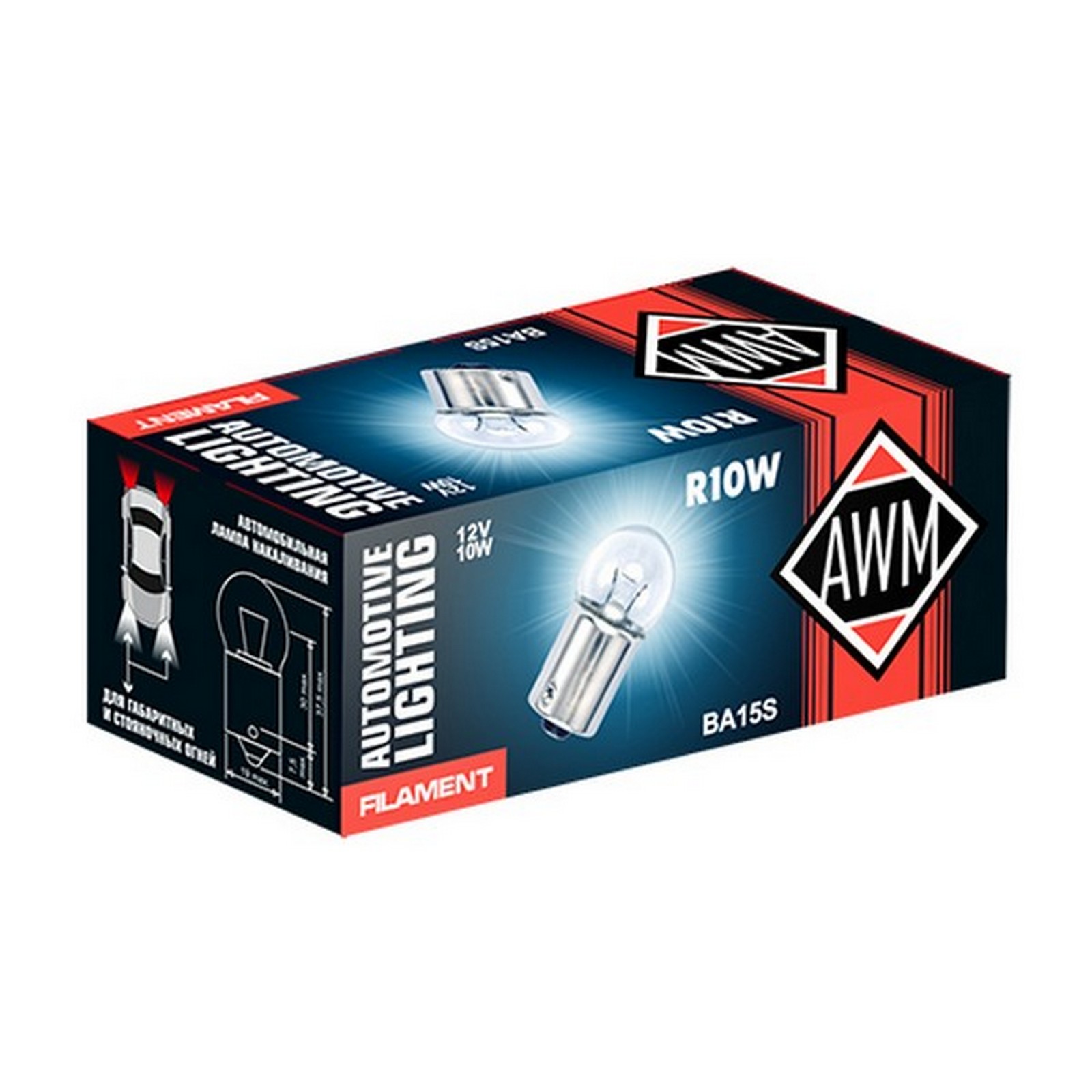 65f4526f-00fa-4eb2-88e7-0c5155fab340