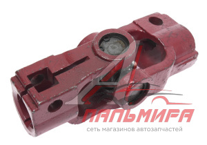 КАРДАН РУЛЕВОЙ МТЗ-80 (00846)