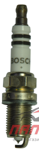 СВЕЧА " BOSCH" 0242235749