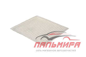 ФИЛЬТР САЛОНА CWORKS B140185274