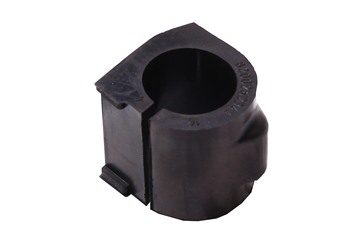 78f88665-ace3-4168-9bea-155583e94075