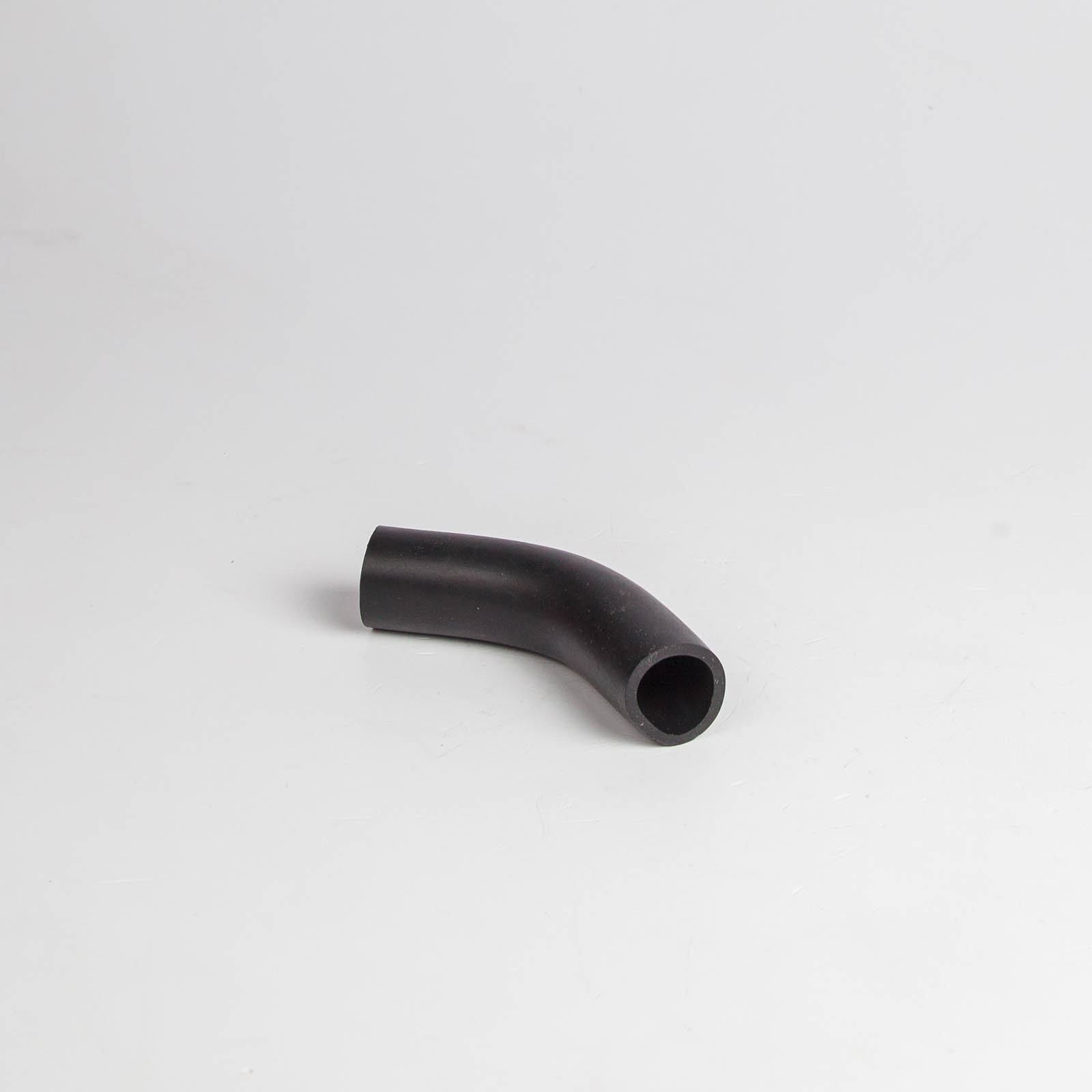 b53dbd46-5c72-4906-8662-30c6a3653d02