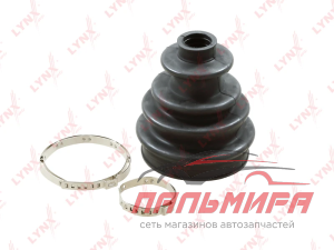 ПЫЛЬНИК ШРУСА LYNXAUTO	PC2032	
