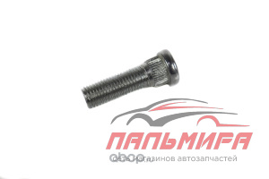 ШПИЛЬКА КОЛЕСНАЯ CHERY