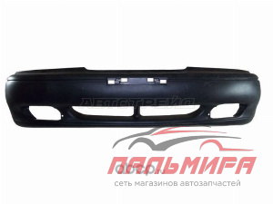 БАМПЕР DAEWOO NEXIA 96-08 SAT STDW250000
