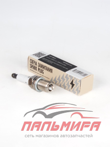 СВЕЧА ЗАЖИГАНИЯ KIA CEED (07-)/HYUNDAI I30 (07-) 1.4I/1.6I (VSP 0803) STARTVOLT VSP0803