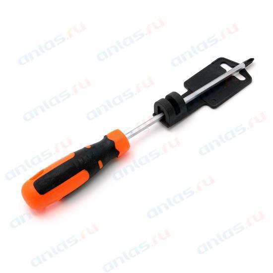 ba704de6-5a74-11e3-bc2b-003048f6ad92_1