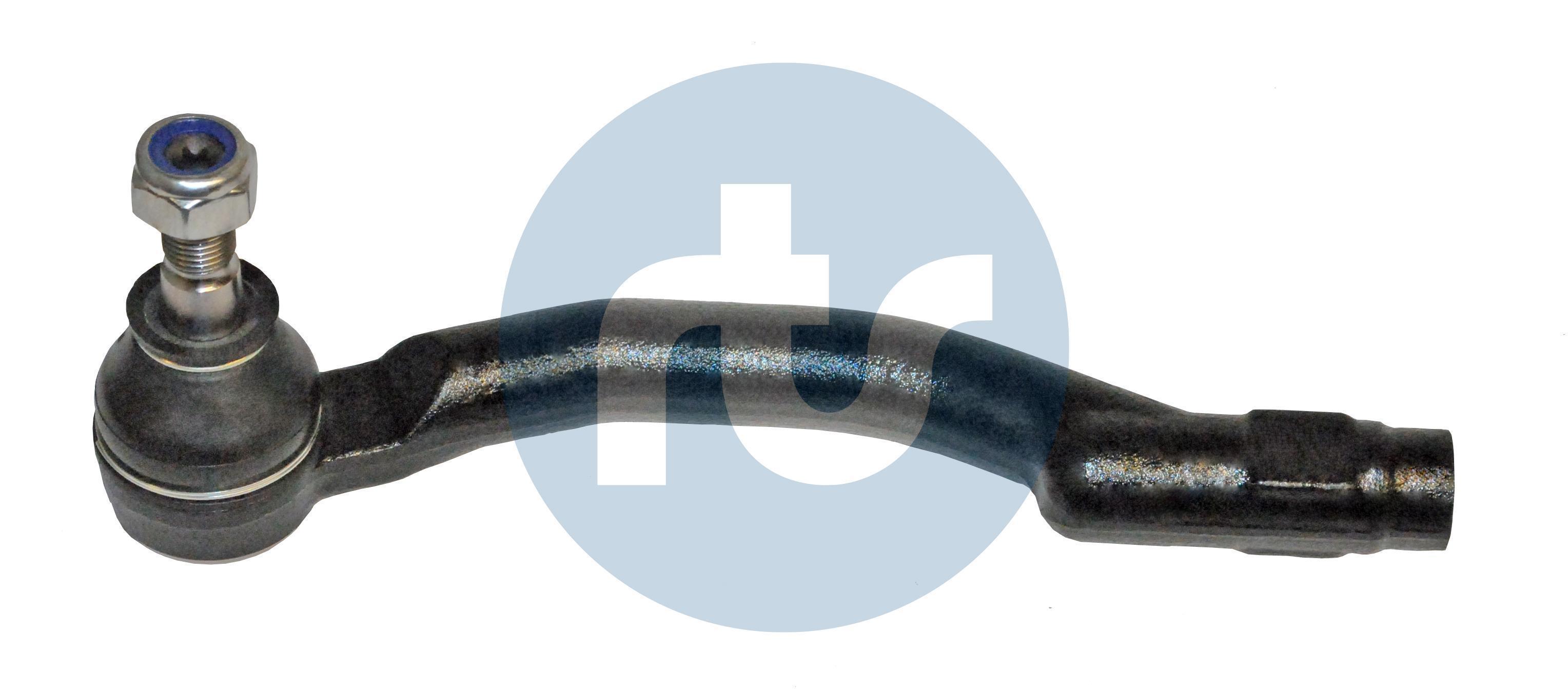 a517725f-5dee-11ed-978e-801844ec8e35_1