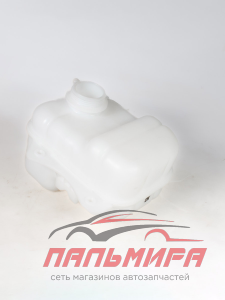 БАЧОК РАСШИРИТЕЛЬНЫЙ CHEVROLET LACETTI 96813425