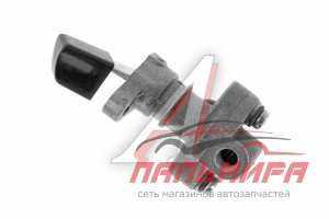 КРАН БЛОКИРОВКИ МОД