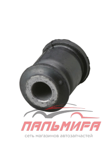 САЙЛЕНТБЛОК GV0123