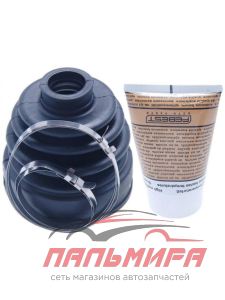 ПЫЛЬНИК ШРУСА 0415CU20