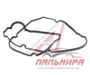 (!!!) ПРОКЛАДКА КРЫШКИ КЛАПАННОЙ MITSUBISHI L200 2.5D