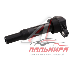 Вариатор мото передний 4х такт GY6-50/60/80,  (вал 14мм) M-0019