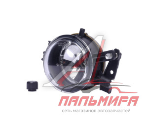 ФАРА ПРОТИВОТУМАННАЯ ПРАВАЯ DEPO 4312010RUE