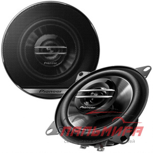 АКУСТИЧЕСКАЯ СИСТЕМА PIONEER TS-G1320F 13 СМ
