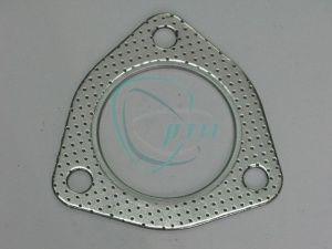 11b7efe7-38e0-11e3-afa4-003048f6ad92_1