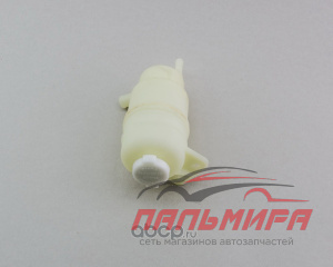 БАЧОК ГУР MTMR0995028