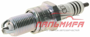 СВЕЧА ЗАЖИГАНИЯ NGK BUR6ET (longlife) (ФЕЛ/ОКТ AEE)