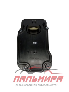 ФИЛЬТР МАСЛЯНЫЙ TOYOTA 3533060060