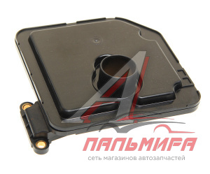 ФИЛЬТР АКПП 46321-2F000